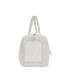 Bauletto Boston Bag, side view